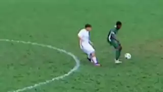 player 12