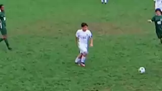 player 13