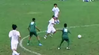 player 41