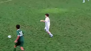 player 43