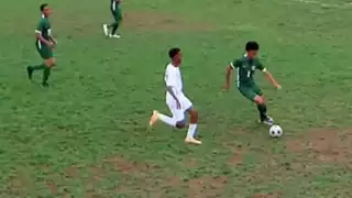 player 47