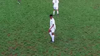 player 53
