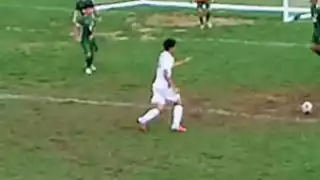 player 55