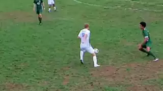 player 56