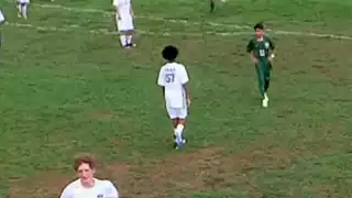 player 57