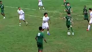 player 58