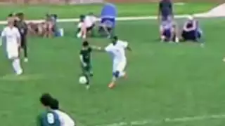 player 59