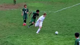 player 60