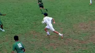 player 61