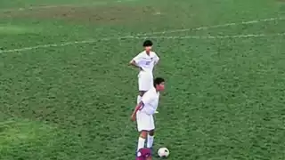 player 62