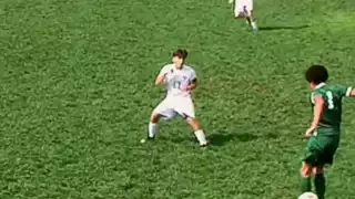 player 63