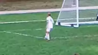 player 65