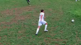 player 66