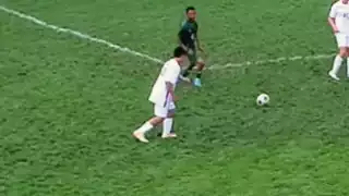 player 68