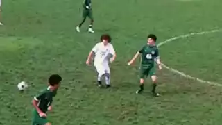 player 70
