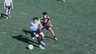 player 10