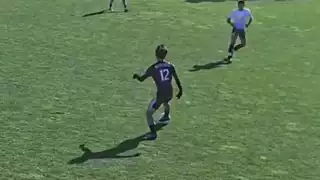 player 12