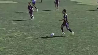 player 14