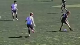 player 15