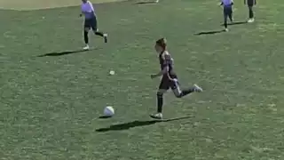 player 17