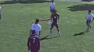 player 18