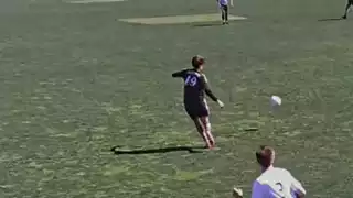 player 19