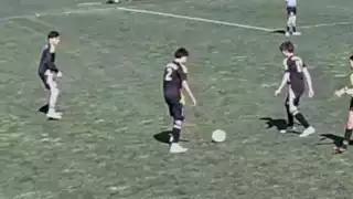 player 2