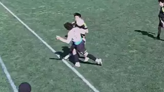 player 4