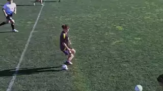 player 44