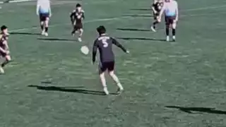 player 5