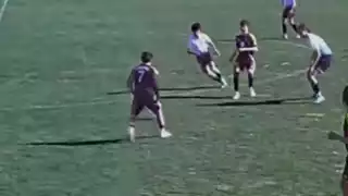 player 7