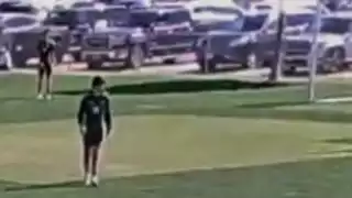 player 1