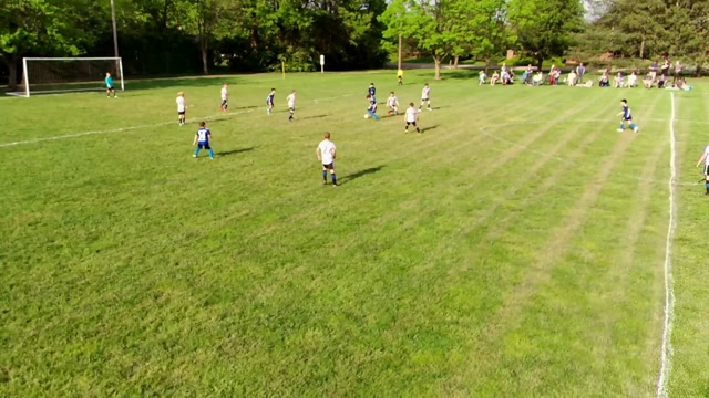Passion FC vs Real Soccer FC