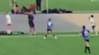 player 11