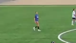player 12