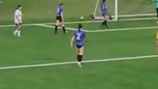 player 2