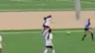 player 21