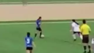 player 22