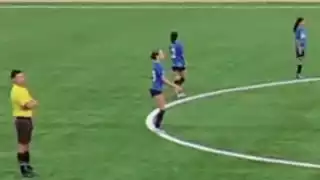 player 23