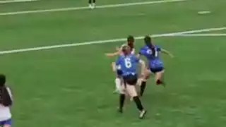 player 27