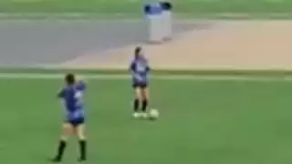 player 3