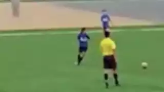 player 31
