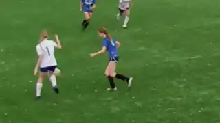 player 4