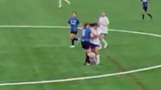 player 6