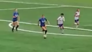 player 9
