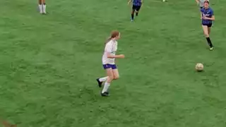 player 1
