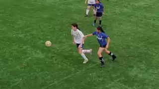 player 10