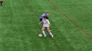 player 13