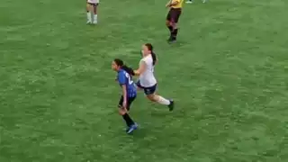 player 18