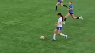 player 2